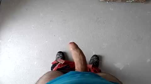 Snapshot of primotic94 chatting on September 11, 2025, 6:46 am primotic94 online show from September 11, 2025, 6:46 am