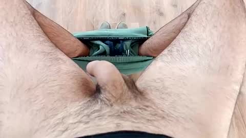 Snapshot of primotic94 chatting on November 11, 2025, 11:54 am primotic94 online show from November 11, 2025, 11:54 am