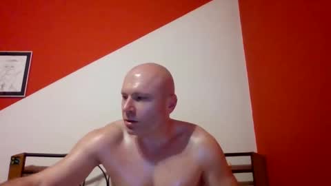 Snapshot of prin_plan chatting on March 7, 2026, 7:00 pm prin_plan online show from March 7, 2026, 7:00 pm