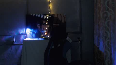 prince online show from December 26, 2024, 1:07 am