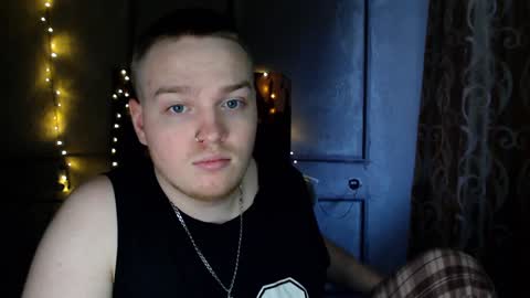 prince online show from January 17, 2025, 8:13 am