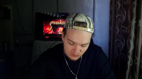 prince online show from February 26, 2025, 12:58 pm