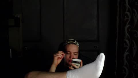 prince online show from March 4, 2025, 3:15 pm