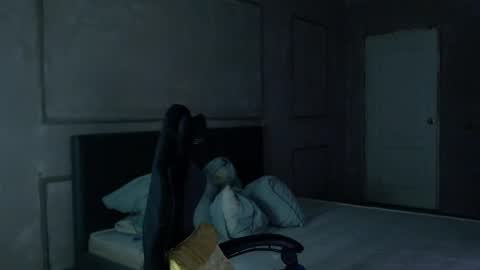 prince online show from March 7, 2025, 7:16 pm