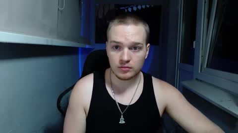 prince online show from September 19, 2025, 2:35 am