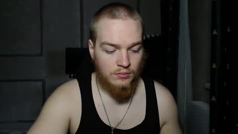 prince online show from February 18, 2026, 10:33 am