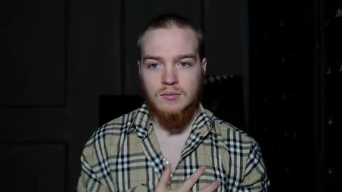 prince online show from February 23, 2026, 12:02 pm