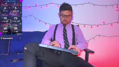 Deivid online show from December 19, 2025, 4:30 am