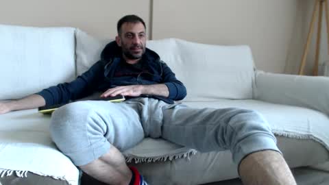 Snapshot of prince_89 chatting on December 2, 2024, 12:07 pm prince_89 online show from December 2, 2024, 12:07 pm