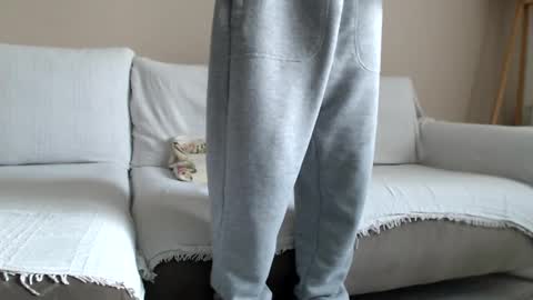 Snapshot of prince_89 chatting on December 3, 2024, 11:55 am prince_89 online show from December 3, 2024, 11:55 am