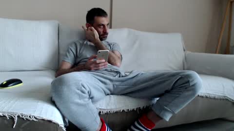 Snapshot of prince_89 chatting on December 5, 2024, 5:15 am prince_89 online show from December 5, 2024, 5:15 am