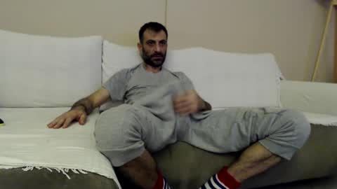 Snapshot of prince_89 chatting on December 10, 2024, 4:34 am prince_89 online show from December 10, 2024, 4:34 am