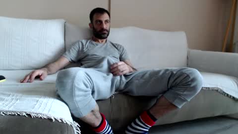 Snapshot of prince_89 chatting on December 15, 2024, 5:13 am prince_89 online show from December 15, 2024, 5:13 am