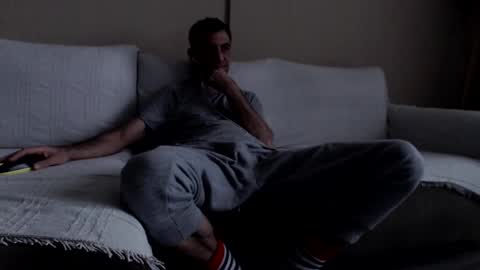 Snapshot of prince_89 chatting on December 16, 2024, 6:10 am prince_89 online show from December 16, 2024, 6:10 am