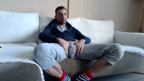 Snapshot of prince_89 chatting on December 20, 2024, 7:01 am prince_89 online show from December 20, 2024, 7:01 am