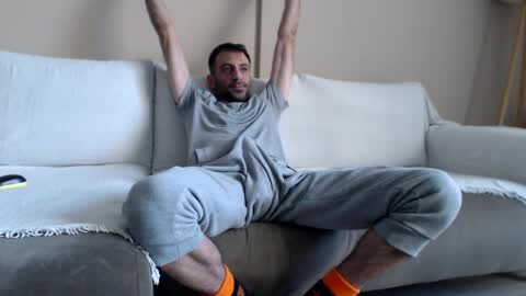 Snapshot of prince_89 chatting on December 28, 2024, 7:00 am prince_89 online show from December 28, 2024, 7:00 am