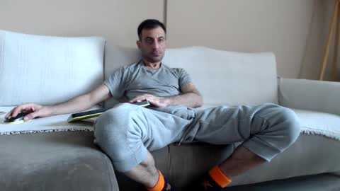 Snapshot of prince_89 chatting on December 31, 2024, 5:44 am prince_89 online show from December 31, 2024, 5:44 am