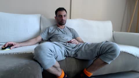 Snapshot of prince_89 chatting on January 4, 2025, 9:43 am prince_89 online show from January 4, 2025, 9:43 am