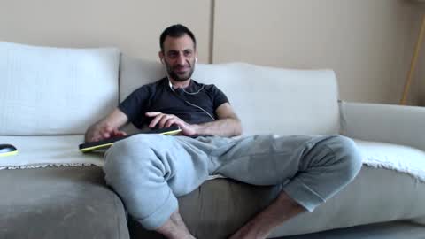 Snapshot of prince_89 chatting on January 8, 2025, 11:21 am prince_89 online show from January 8, 2025, 11:21 am