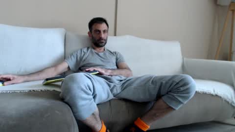 Snapshot of prince_89 chatting on January 16, 2025, 10:42 am prince_89 online show from January 16, 2025, 10:42 am