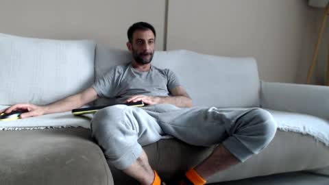 Snapshot of prince_89 chatting on January 16, 2025, 1:47 pm prince_89 online show from January 16, 2025, 1:47 pm