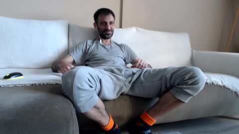 Snapshot of prince_89 chatting on January 18, 2025, 6:45 am prince_89 online show from January 18, 2025, 6:45 am