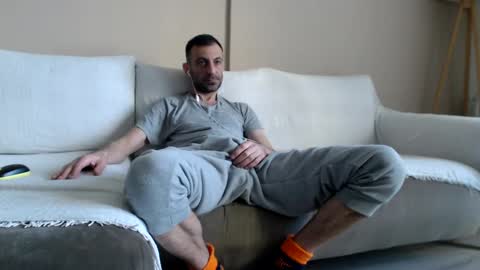 Snapshot of prince_89 chatting on January 25, 2025, 6:55 am prince_89 online show from January 25, 2025, 6:55 am