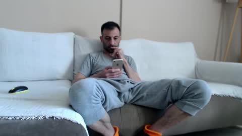 Snapshot of prince_89 chatting on January 27, 2025, 11:00 am prince_89 online show from January 27, 2025, 11:00 am