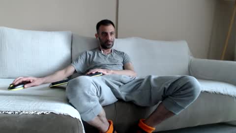 Snapshot of prince_89 chatting on January 28, 2025, 2:10 pm prince_89 online show from January 28, 2025, 2:10 pm