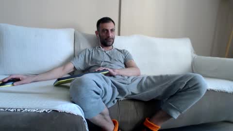 Snapshot of prince_89 chatting on January 29, 2025, 9:23 am prince_89 online show from January 29, 2025, 9:23 am