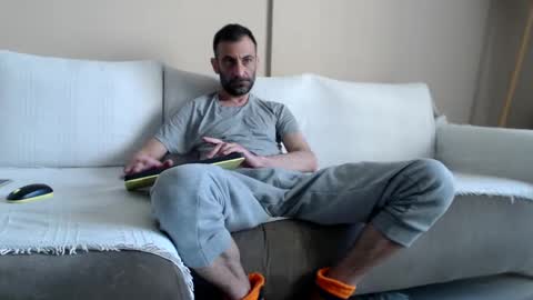 Snapshot of prince_89 chatting on February 3, 2025, 7:51 am prince_89 online show from February 3, 2025, 7:51 am