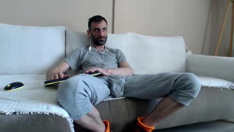 Snapshot of prince_89 chatting on February 4, 2025, 10:00 am prince_89 online show from February 4, 2025, 10:00 am