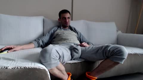 Snapshot of prince_89 chatting on February 6, 2025, 5:03 am prince_89 online show from February 6, 2025, 5:03 am