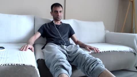 Snapshot of prince_89 chatting on February 7, 2025, 6:35 am prince_89 online show from February 7, 2025, 6:35 am