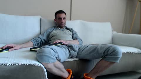 Snapshot of prince_89 chatting on February 7, 2025, 12:39 pm prince_89 online show from February 7, 2025, 12:39 pm