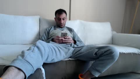 Snapshot of prince_89 chatting on February 8, 2025, 9:03 am prince_89 online show from February 8, 2025, 9:03 am