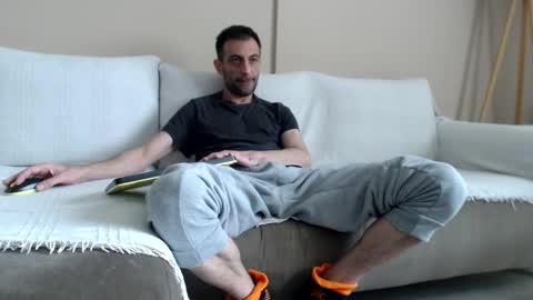 Snapshot of prince_89 chatting on February 12, 2025, 10:03 am prince_89 online show from February 12, 2025, 10:03 am