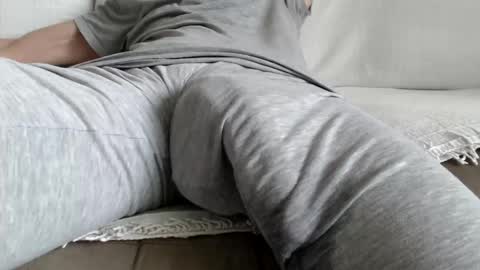 Snapshot of prince_89 chatting on February 22, 2025, 12:40 pm prince_89 online show from February 22, 2025, 12:40 pm