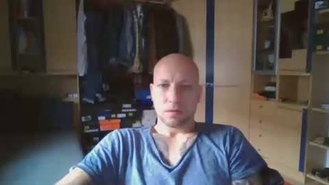 Snapshot of prince__13 chatting on October 15, 2025, 8:03 am Don online show from October 15, 2025, 8:03 am