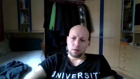 Snapshot of prince__13 chatting on January 13, 2026, 9:36 am Don online show from January 13, 2026, 9:36 am