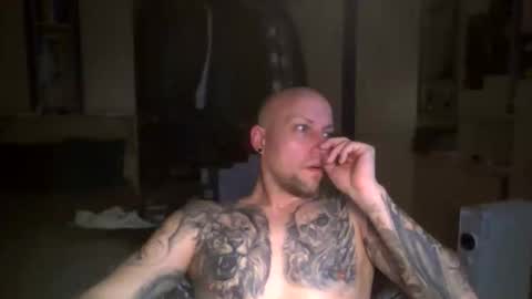 Snapshot of prince__13 chatting on February 2, 2026, 10:41 pm Don online show from February 2, 2026, 10:41 pm