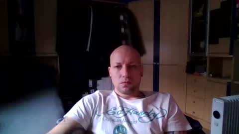 Snapshot of prince__13 chatting on February 4, 2026, 9:59 am Don online show from February 4, 2026, 9:59 am