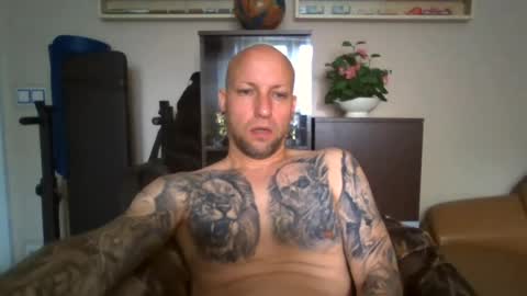 Don online show from July 5, 2026, 10:44 am