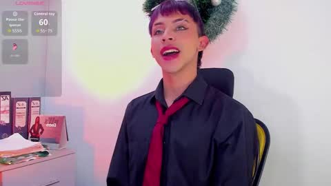 Snapshot of prince_apolo chatting on January 8, 2026, 8:55 pm Apolo online show from January 8, 2026, 8:55 pm