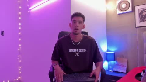 prince_arthur77 online show from January 12, 2025, 6:59 pm