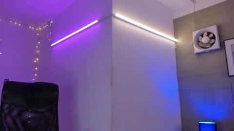 prince_arthur77 online show from January 19, 2025, 3:42 pm