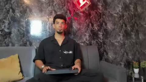 prince_arthur77 online show from July 8, 2026, 1:59 pm