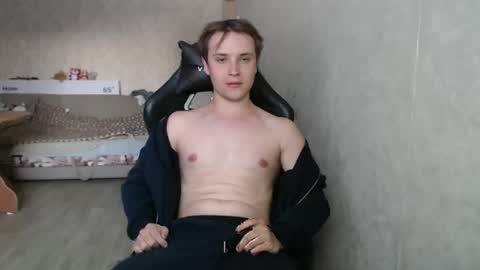 Sunny online show from February 4, 2026, 9:59 am