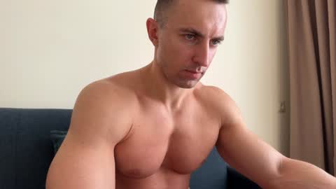 Snapshot of prince_d1ck chatting on December 18, 2024, 11:34 am Andy Cumalot online show from December 18, 2024, 11:34 am