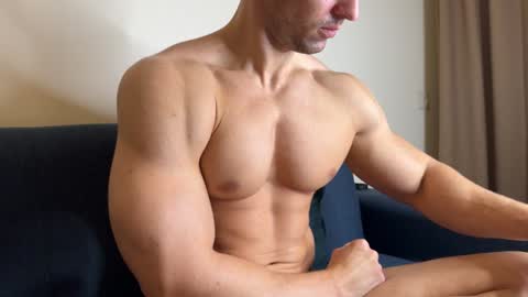Snapshot of prince_d1ck chatting on December 20, 2024, 3:10 pm Andy Cumalot online show from December 20, 2024, 3:10 pm